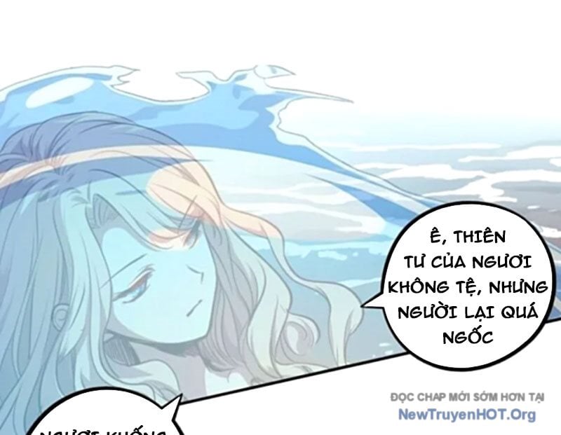 Thành Thần Bắt Đầu Từ Một Hồ Nước Chapter 13 - Trang 2