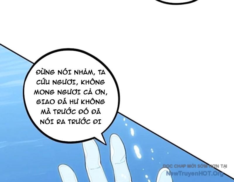 Thành Thần Bắt Đầu Từ Một Hồ Nước Chapter 13 - Trang 2