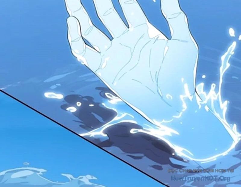 Thành Thần Bắt Đầu Từ Một Hồ Nước Chapter 13 - Trang 2