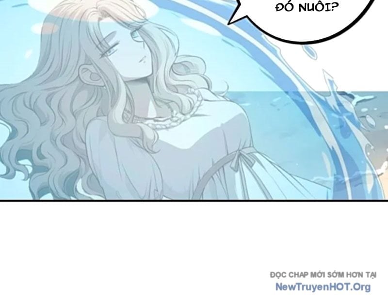 Thành Thần Bắt Đầu Từ Một Hồ Nước Chapter 13 - Trang 2