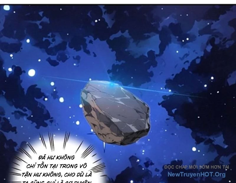Thành Thần Bắt Đầu Từ Một Hồ Nước Chapter 13 - Trang 2