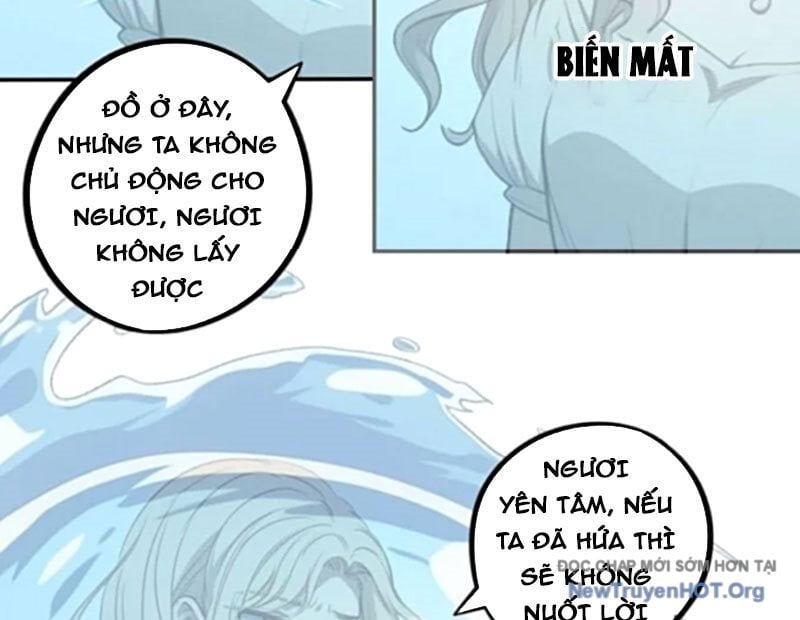 Thành Thần Bắt Đầu Từ Một Hồ Nước Chapter 13 - Trang 2