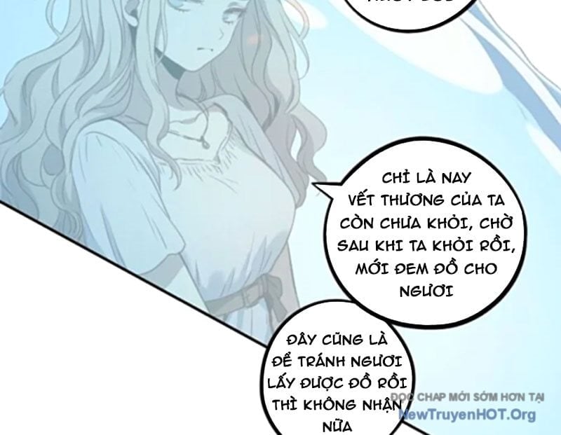 Thành Thần Bắt Đầu Từ Một Hồ Nước Chapter 13 - Trang 2