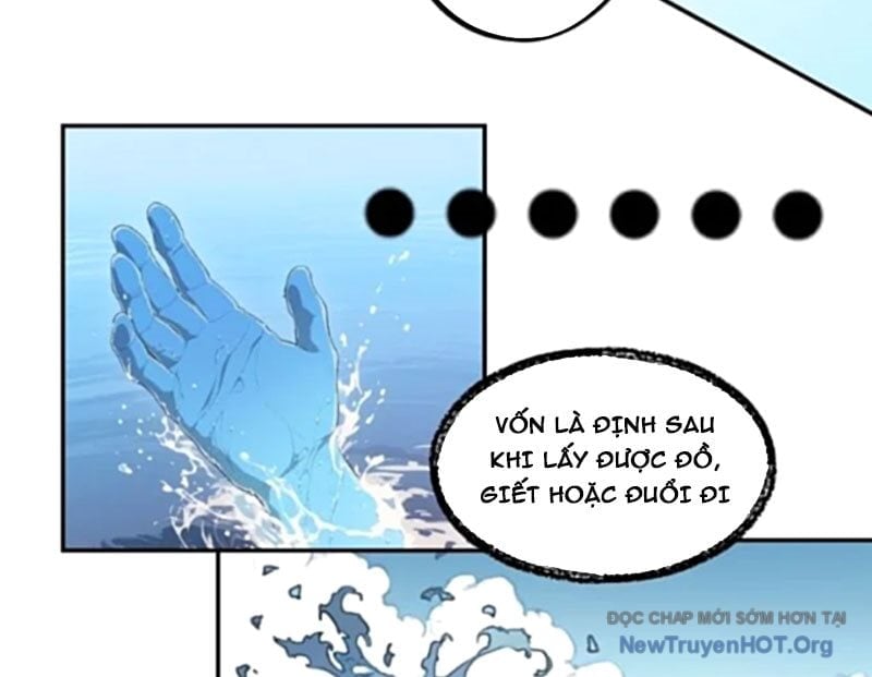 Thành Thần Bắt Đầu Từ Một Hồ Nước Chapter 13 - Trang 2
