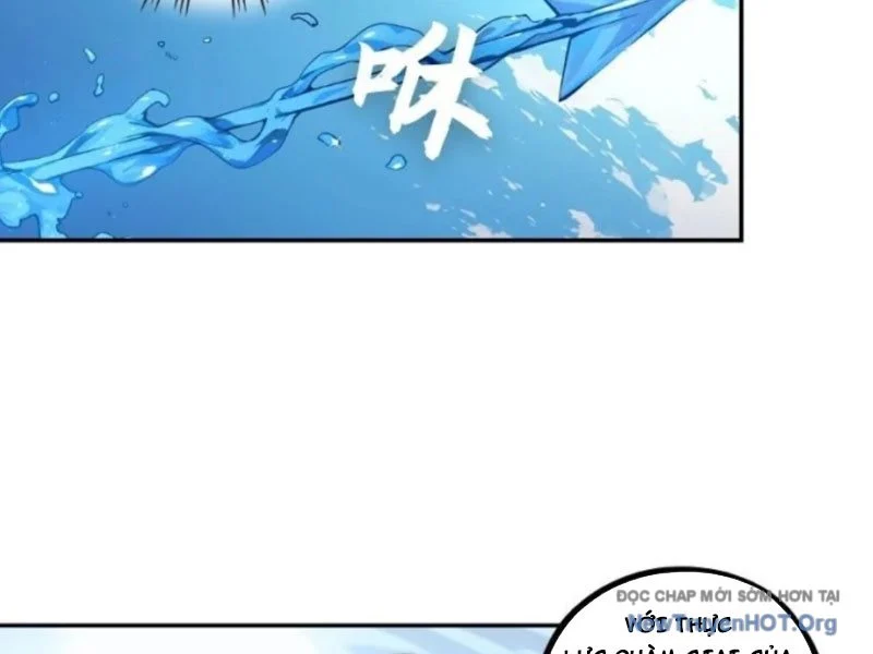 Thành Thần Bắt Đầu Từ Một Hồ Nước Chapter 14 - Trang 3