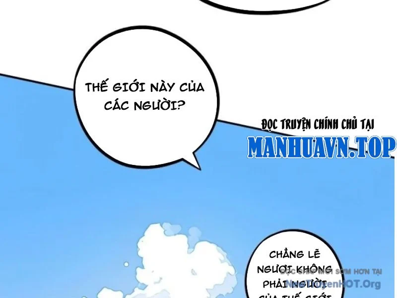Thành Thần Bắt Đầu Từ Một Hồ Nước Chapter 14 - Trang 3