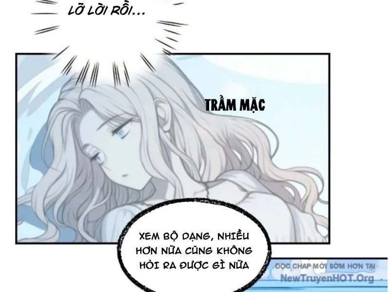 Thành Thần Bắt Đầu Từ Một Hồ Nước Chapter 14 - Trang 3