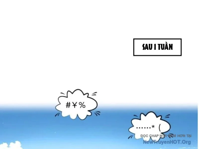 Thành Thần Bắt Đầu Từ Một Hồ Nước Chapter 14 - Trang 3
