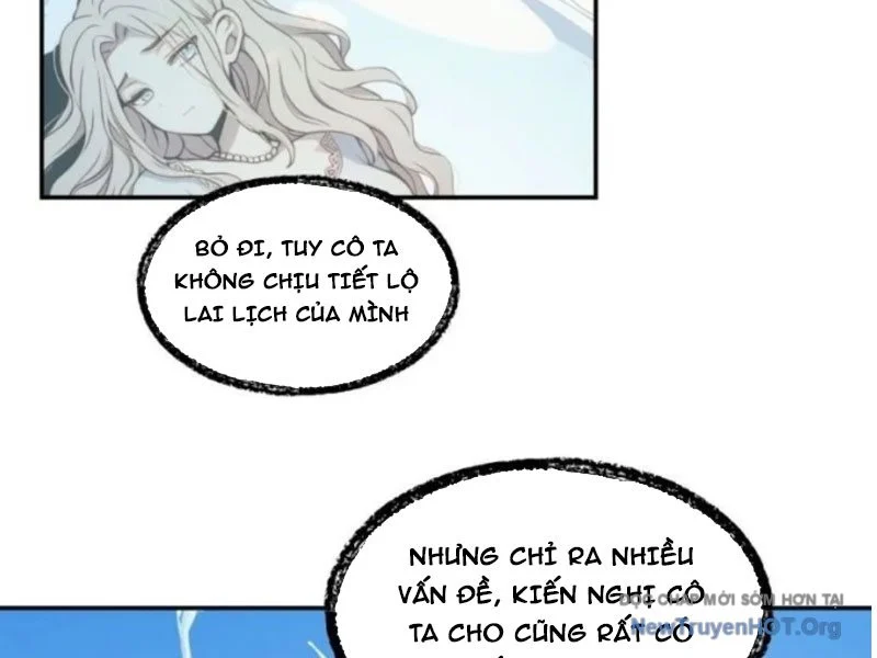 Thành Thần Bắt Đầu Từ Một Hồ Nước Chapter 14 - Trang 3