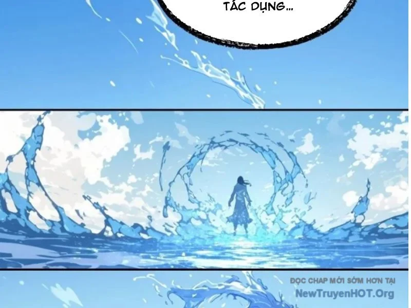 Thành Thần Bắt Đầu Từ Một Hồ Nước Chapter 14 - Trang 3