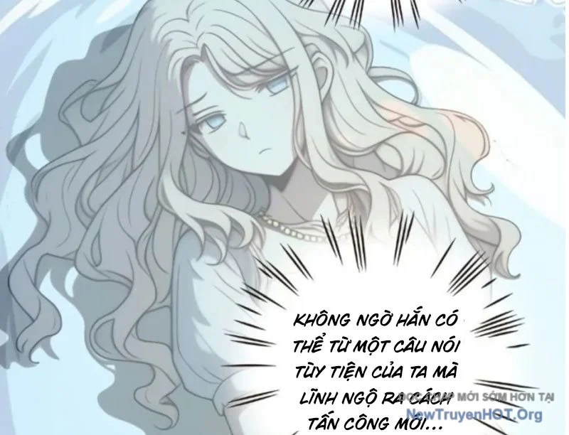 Thành Thần Bắt Đầu Từ Một Hồ Nước Chapter 14 - Trang 3