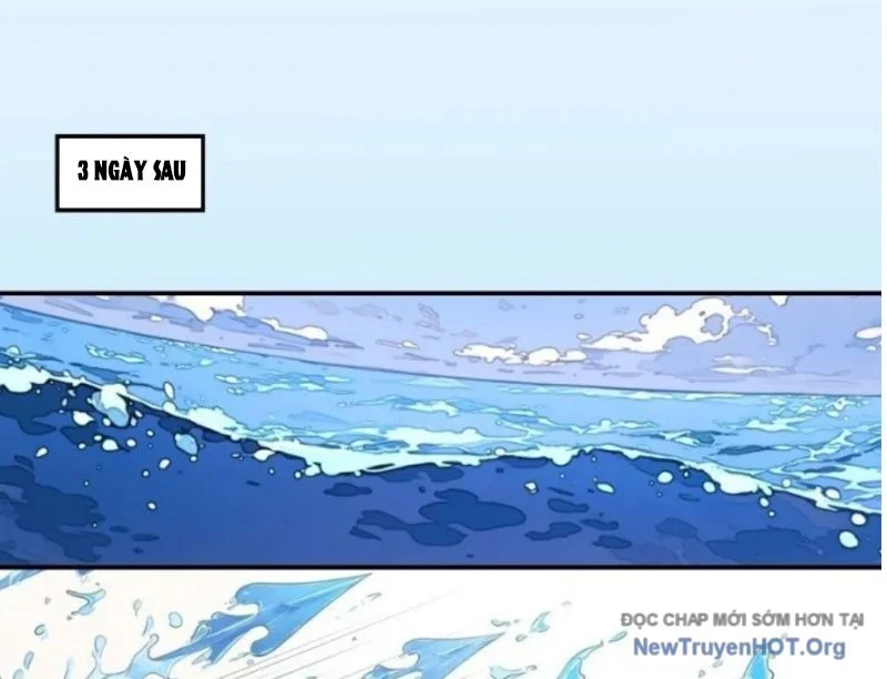 Thành Thần Bắt Đầu Từ Một Hồ Nước Chapter 14 - Trang 3