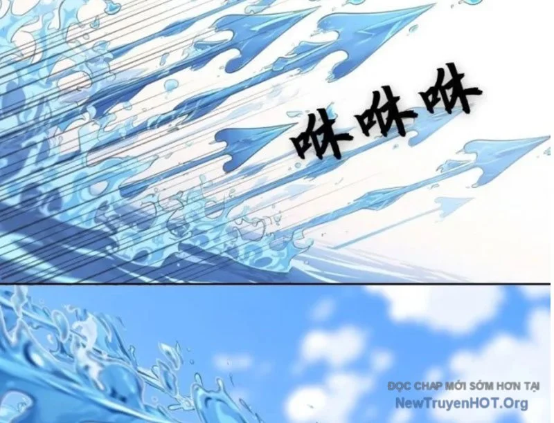 Thành Thần Bắt Đầu Từ Một Hồ Nước Chapter 14 - Trang 3