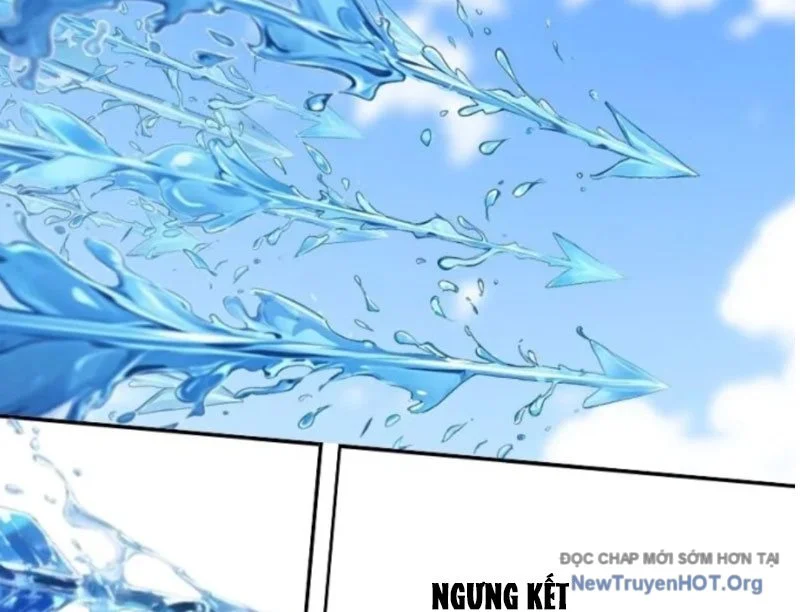 Thành Thần Bắt Đầu Từ Một Hồ Nước Chapter 14 - Trang 3