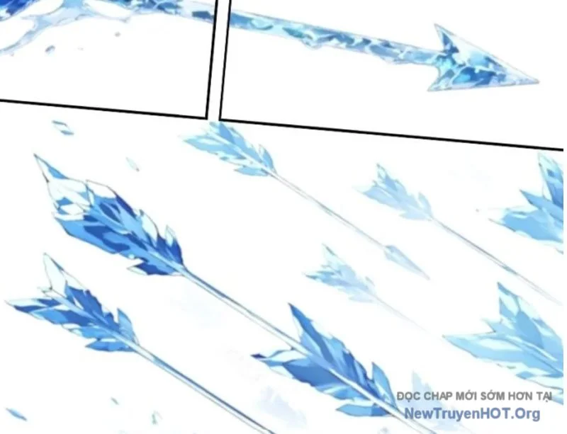 Thành Thần Bắt Đầu Từ Một Hồ Nước Chapter 14 - Trang 3