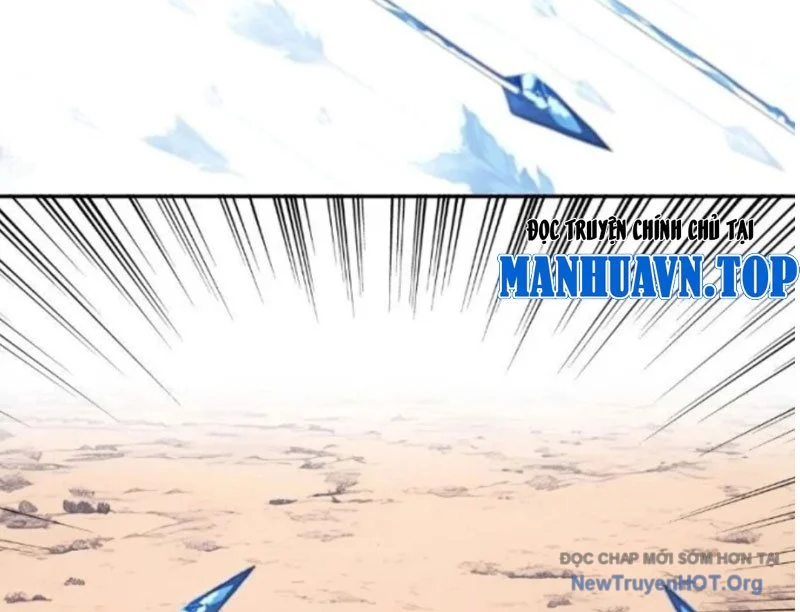 Thành Thần Bắt Đầu Từ Một Hồ Nước Chapter 14 - Trang 3