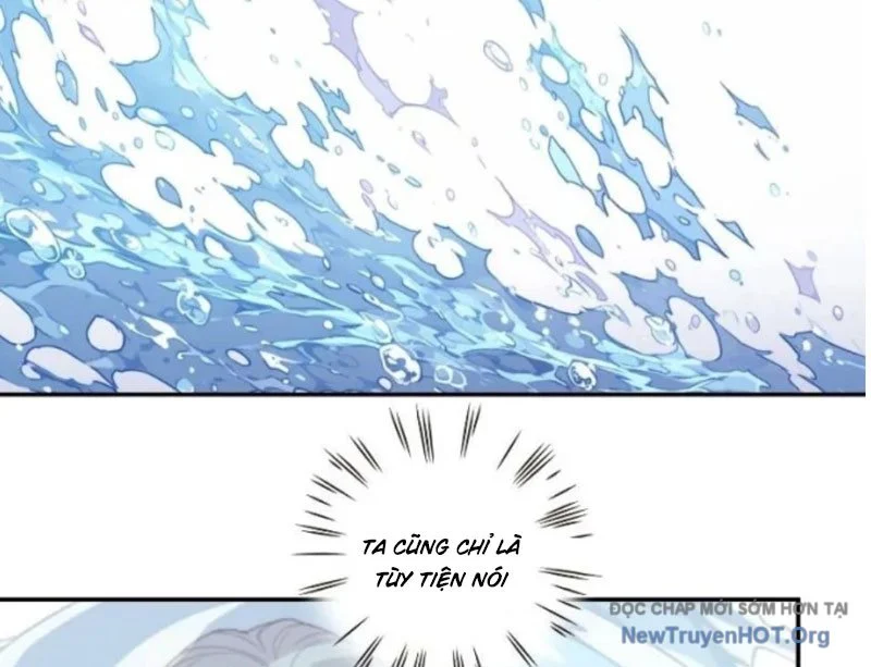 Thành Thần Bắt Đầu Từ Một Hồ Nước Chapter 14 - Trang 3