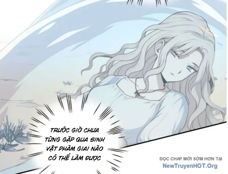 Thành Thần Bắt Đầu Từ Một Hồ Nước Chapter 14 - Trang 3