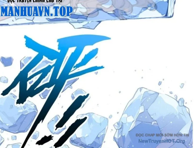 Thành Thần Bắt Đầu Từ Một Hồ Nước Chapter 14 - Trang 3