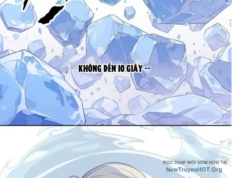 Thành Thần Bắt Đầu Từ Một Hồ Nước Chapter 14 - Trang 3