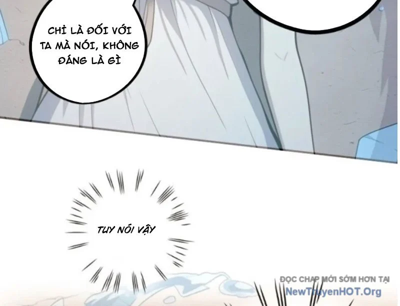 Thành Thần Bắt Đầu Từ Một Hồ Nước Chapter 14 - Trang 3