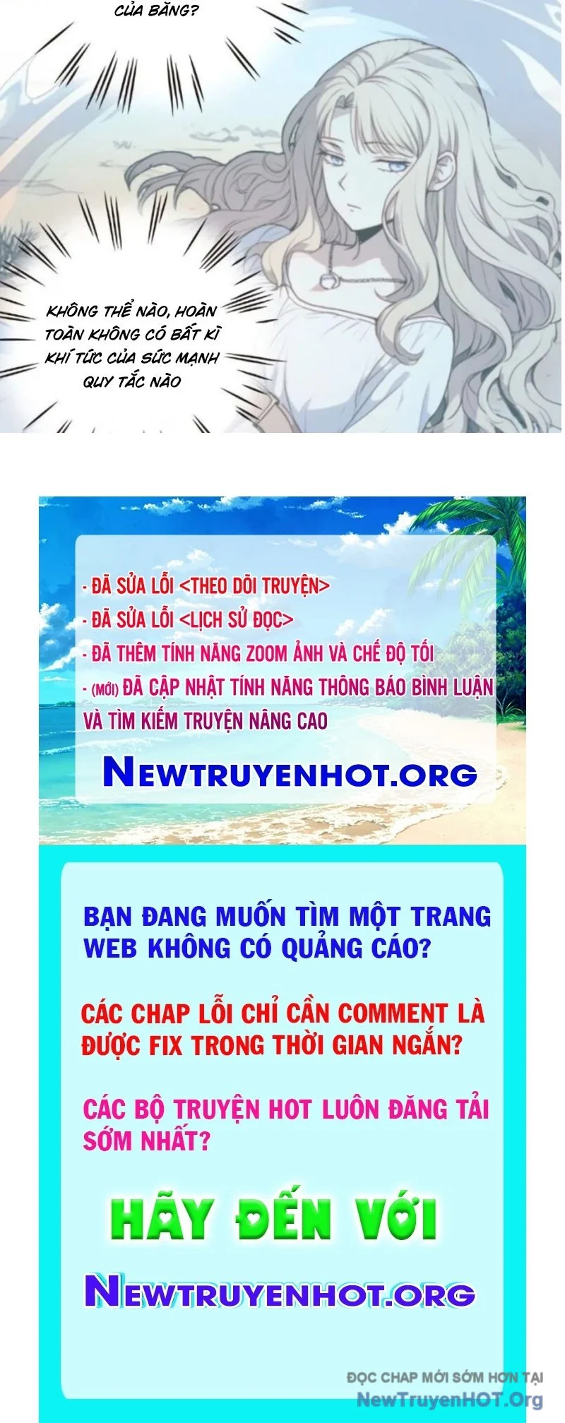 Thành Thần Bắt Đầu Từ Một Hồ Nước Chapter 14 - Trang 3