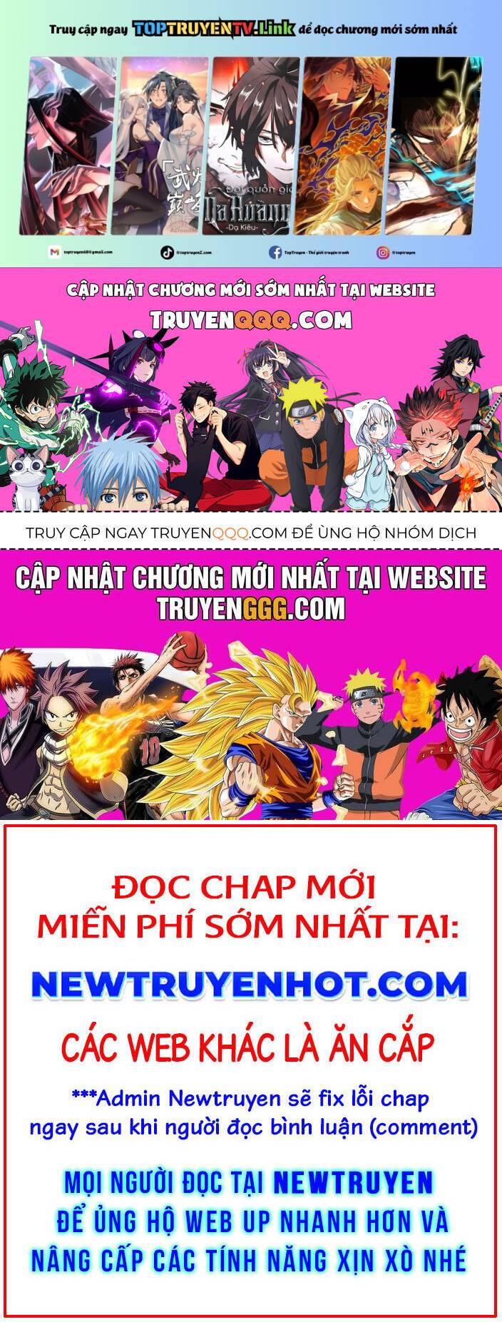 Thành Thần Bắt Đầu Từ Thủy Hầu Tử Chapter 11 - Trang 4