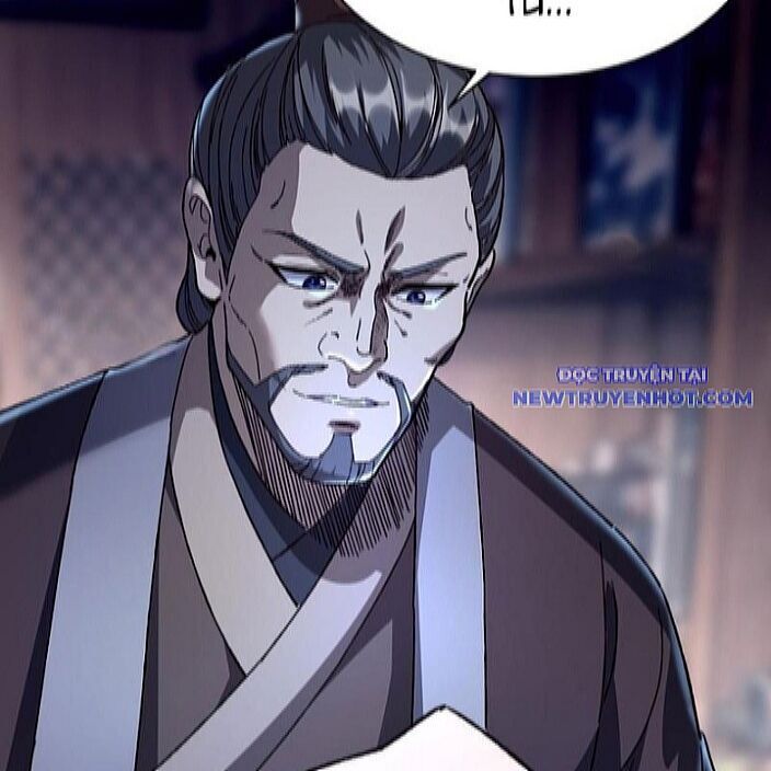Thành Thần Bắt Đầu Từ Thủy Hầu Tử Chapter 11 - Trang 4