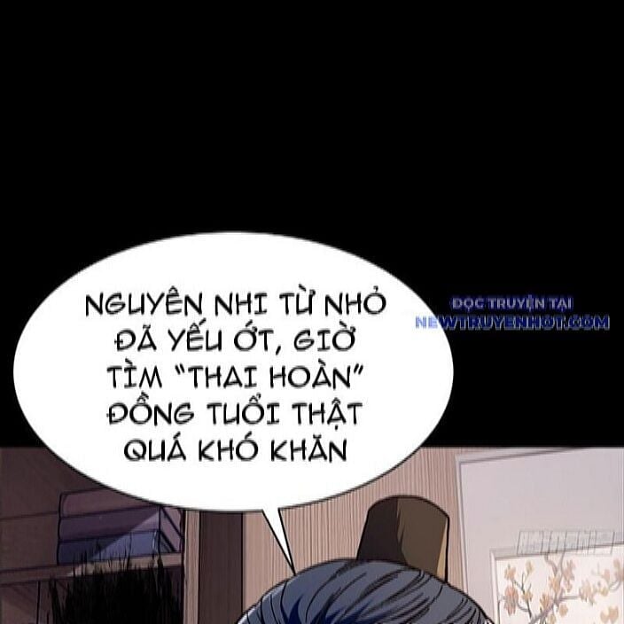 Thành Thần Bắt Đầu Từ Thủy Hầu Tử Chapter 11 - Trang 4