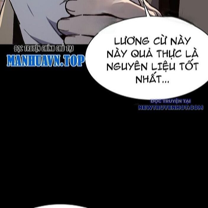 Thành Thần Bắt Đầu Từ Thủy Hầu Tử Chapter 11 - Trang 4