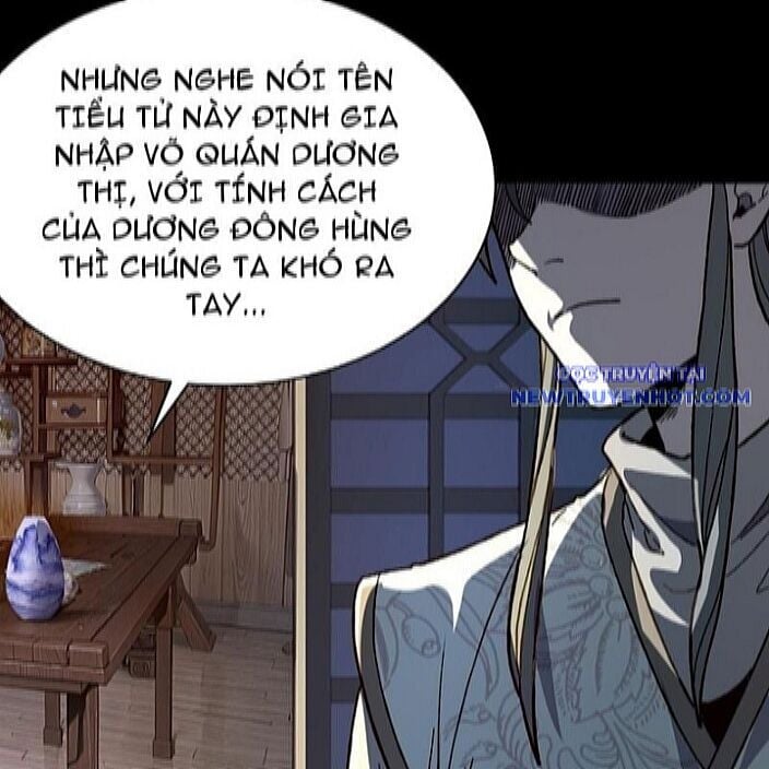 Thành Thần Bắt Đầu Từ Thủy Hầu Tử Chapter 11 - Trang 4