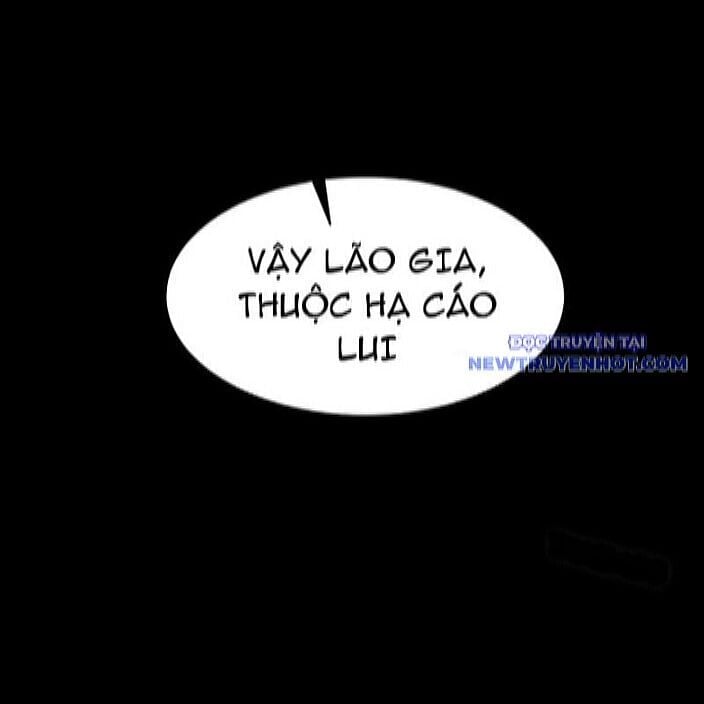 Thành Thần Bắt Đầu Từ Thủy Hầu Tử Chapter 11 - Trang 4
