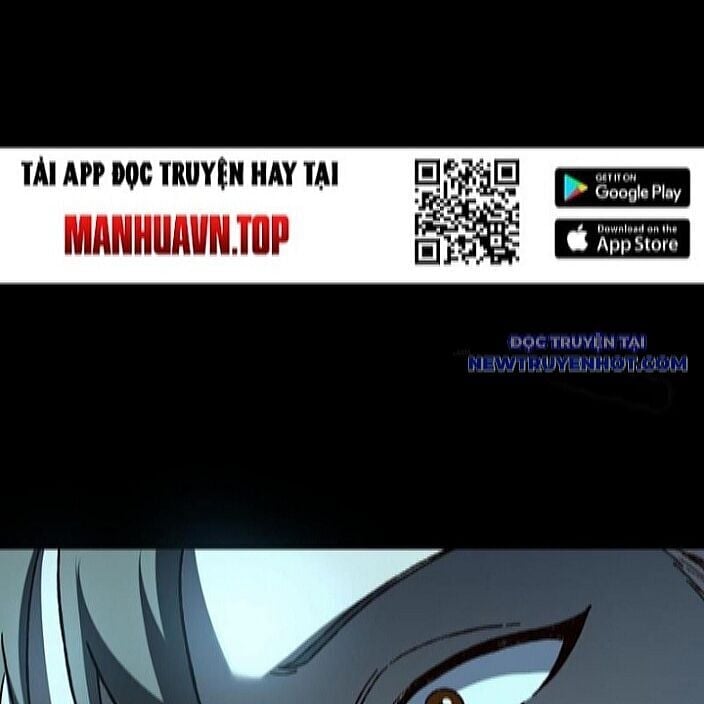 Thành Thần Bắt Đầu Từ Thủy Hầu Tử Chapter 11 - Trang 4