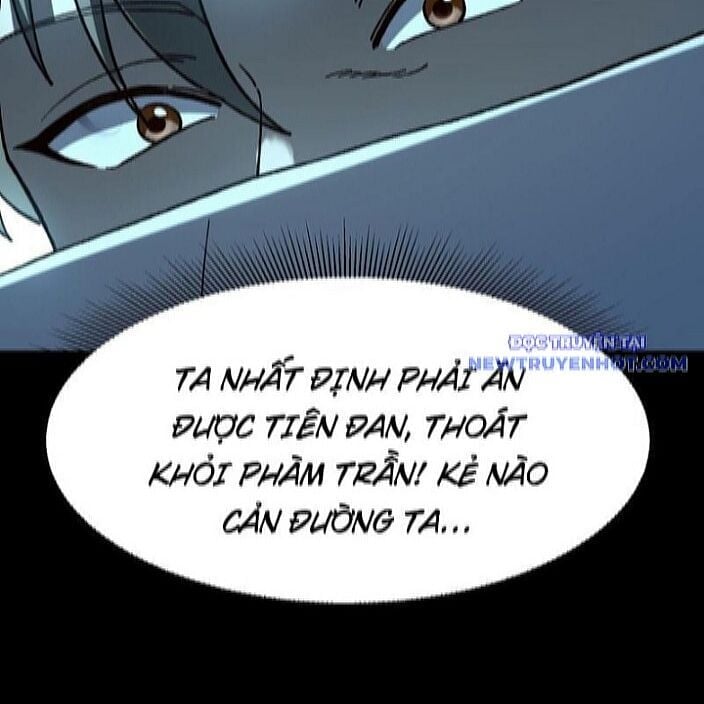 Thành Thần Bắt Đầu Từ Thủy Hầu Tử Chapter 11 - Trang 4