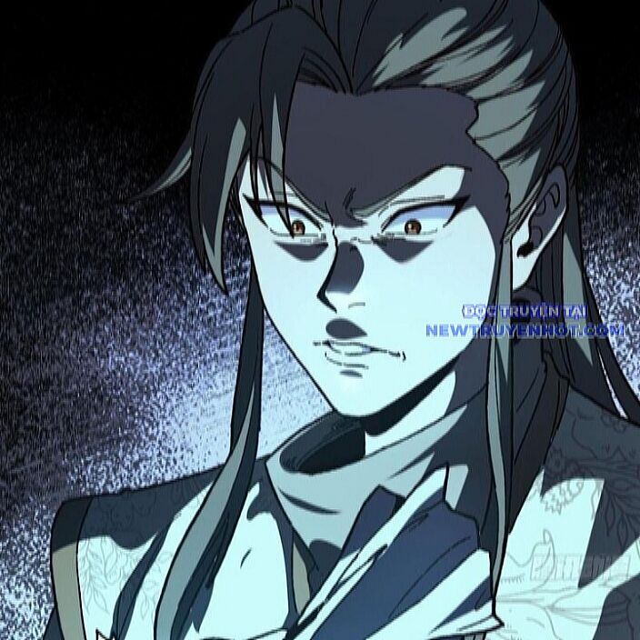 Thành Thần Bắt Đầu Từ Thủy Hầu Tử Chapter 11 - Trang 4