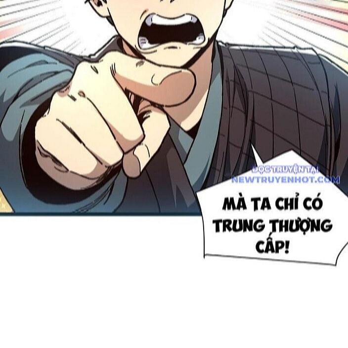 Thành Thần Bắt Đầu Từ Thủy Hầu Tử Chapter 11 - Trang 4