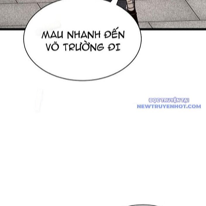 Thành Thần Bắt Đầu Từ Thủy Hầu Tử Chapter 11 - Trang 4