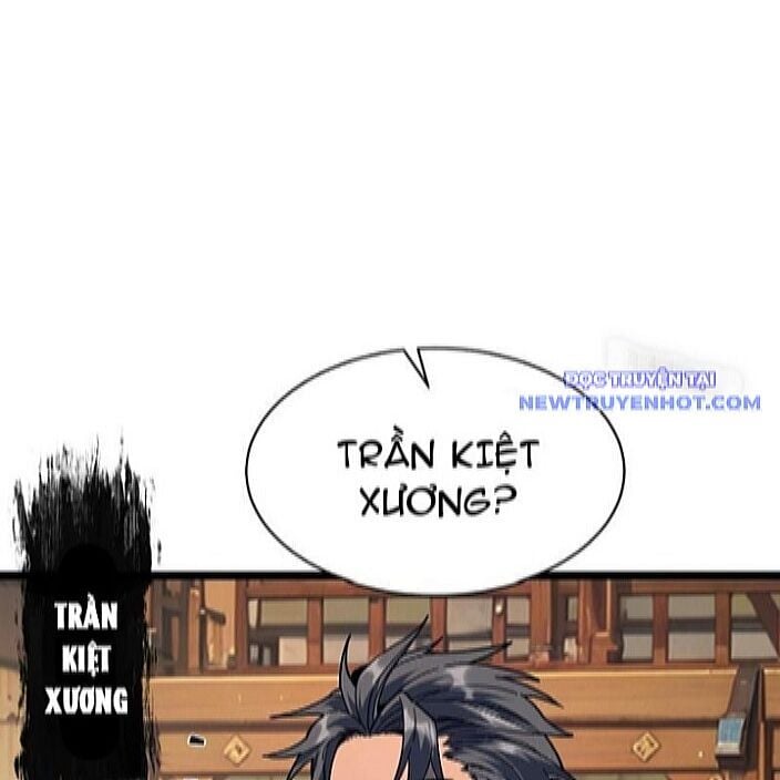 Thành Thần Bắt Đầu Từ Thủy Hầu Tử Chapter 11 - Trang 4