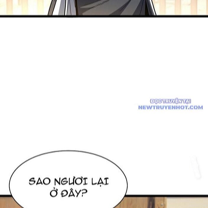 Thành Thần Bắt Đầu Từ Thủy Hầu Tử Chapter 11 - Trang 4