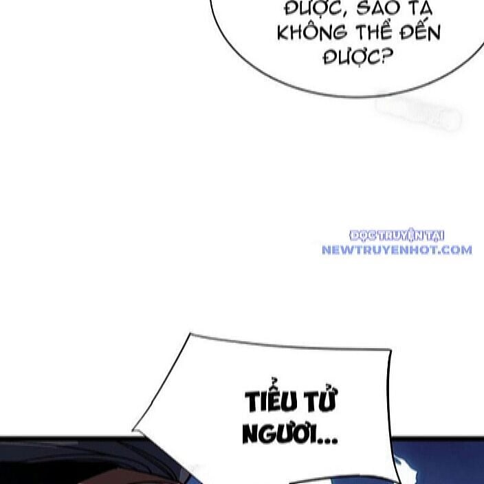 Thành Thần Bắt Đầu Từ Thủy Hầu Tử Chapter 11 - Trang 4