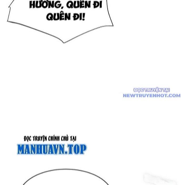 Thành Thần Bắt Đầu Từ Thủy Hầu Tử Chapter 11 - Trang 4