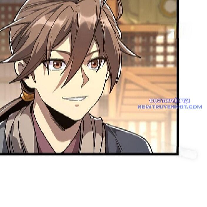 Thành Thần Bắt Đầu Từ Thủy Hầu Tử Chapter 11 - Trang 4