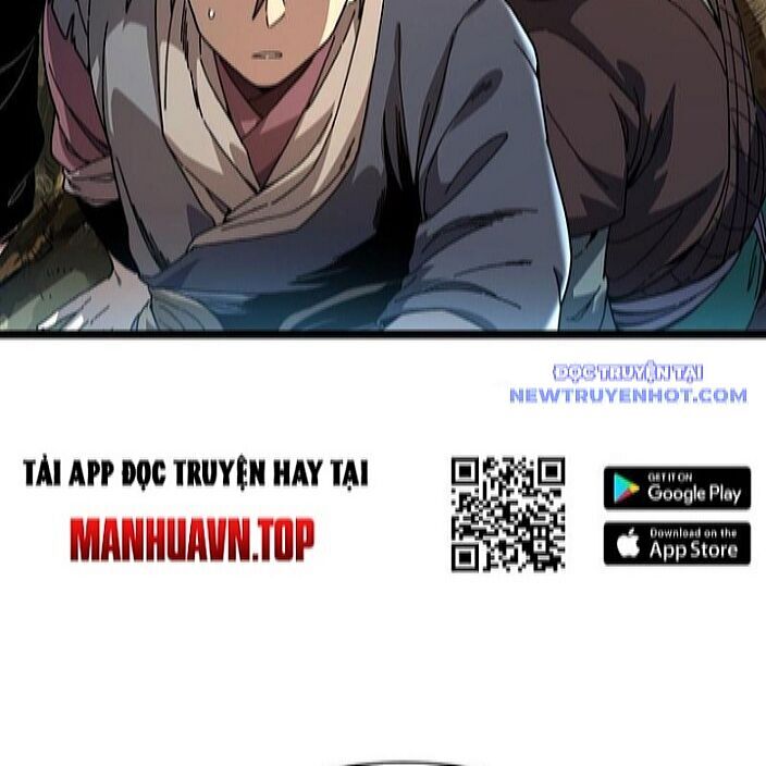 Thành Thần Bắt Đầu Từ Thủy Hầu Tử Chapter 11 - Trang 4