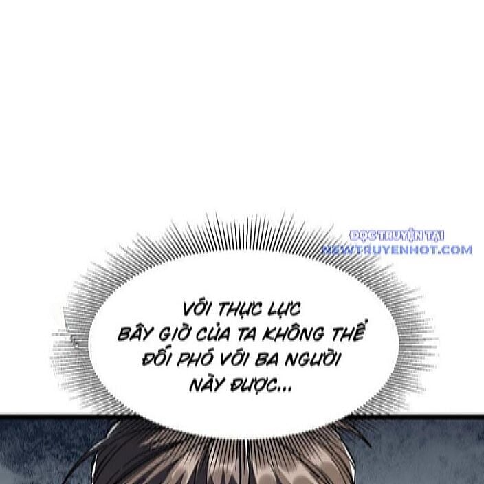 Thành Thần Bắt Đầu Từ Thủy Hầu Tử Chapter 11 - Trang 4