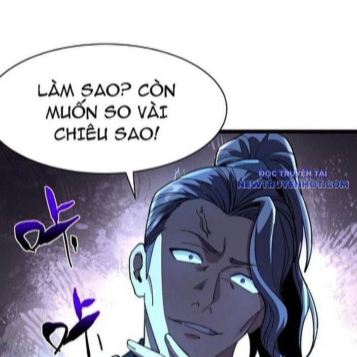 Thành Thần Bắt Đầu Từ Thủy Hầu Tử Chapter 11 - Trang 4