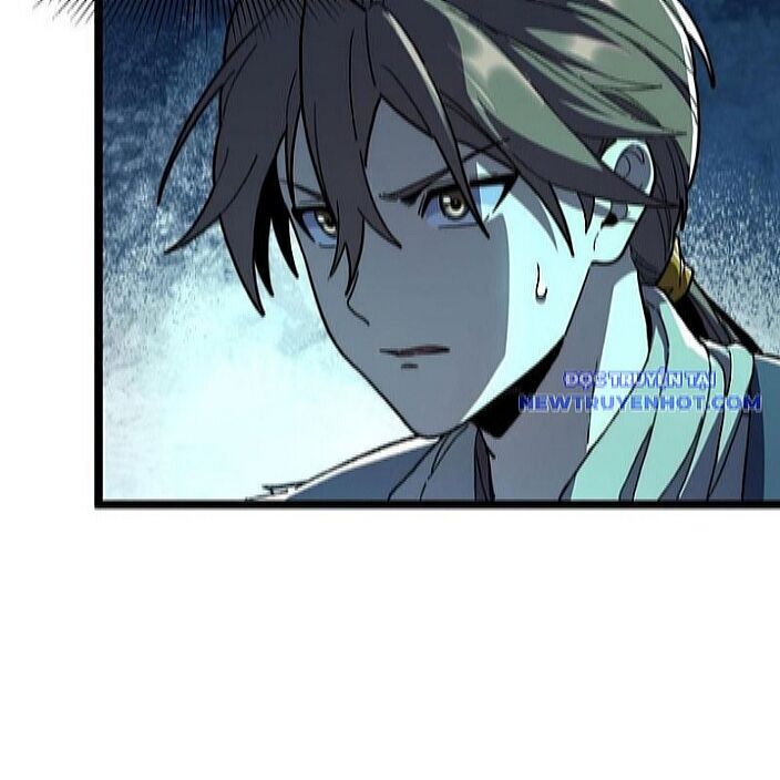Thành Thần Bắt Đầu Từ Thủy Hầu Tử Chapter 11 - Trang 4