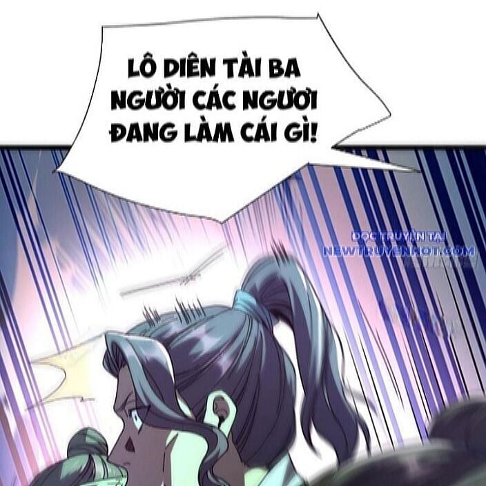 Thành Thần Bắt Đầu Từ Thủy Hầu Tử Chapter 11 - Trang 4