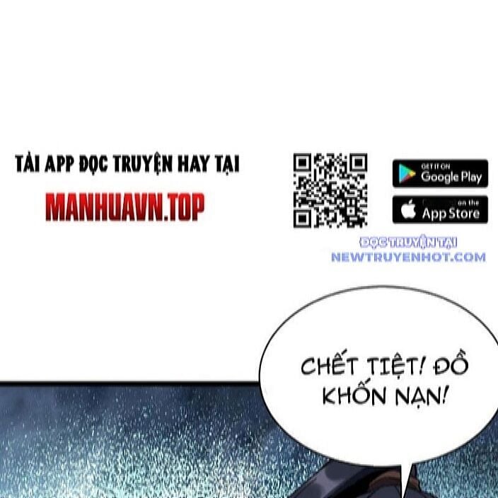 Thành Thần Bắt Đầu Từ Thủy Hầu Tử Chapter 11 - Trang 4