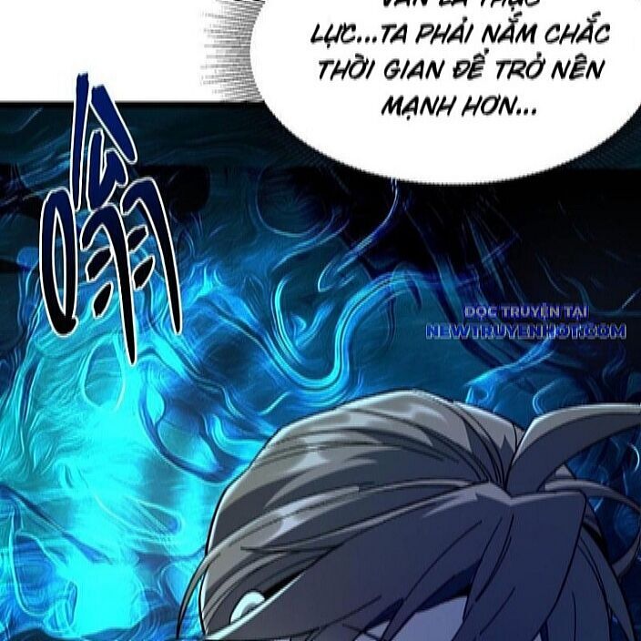 Thành Thần Bắt Đầu Từ Thủy Hầu Tử Chapter 11 - Trang 4