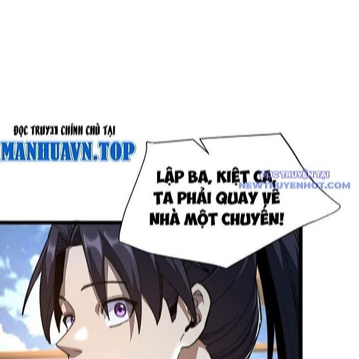 Thành Thần Bắt Đầu Từ Thủy Hầu Tử Chapter 11 - Trang 4